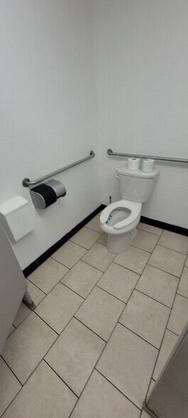More Photos Of 8-10 E Hoosac St, Adams Restaurant For Sale