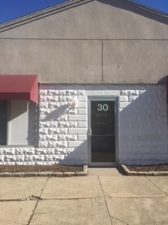 More Photos Of 30 Brigham St, New Bedford Medical For Lease