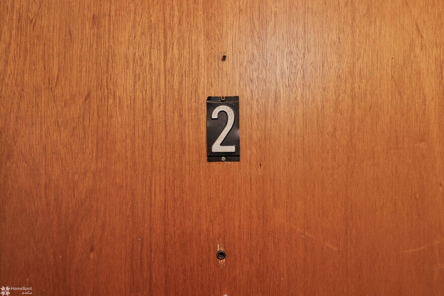 More Photos Of 214-216 W Ridge St, Lansford Apartments For Sale