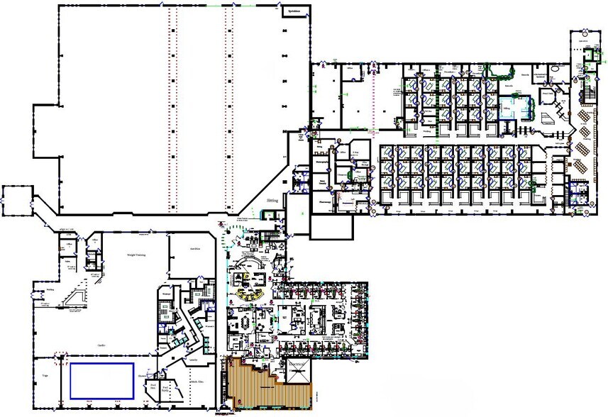 More Photos Of 2 Livewell Dr, Kennebunk Medical For Sale