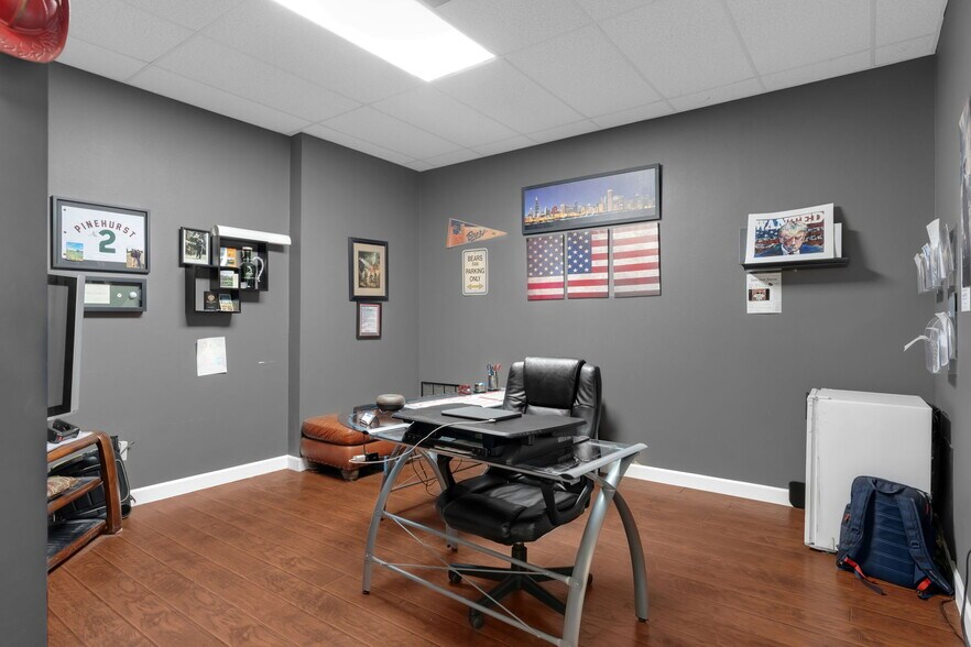 More Photos Of 851 Sunshine Ln, Altamonte Springs Industrial For Sale