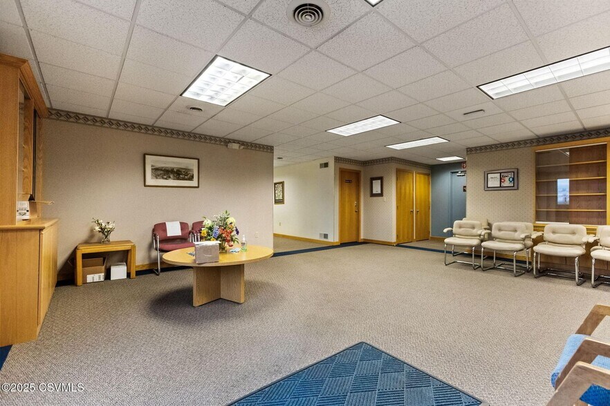 More Photos Of 145 N 15th St, Lewisburg Distribution For Sale