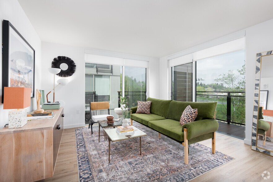 More Photos Of 4720 Rainier Ave S, Seattle Apartments For Lease