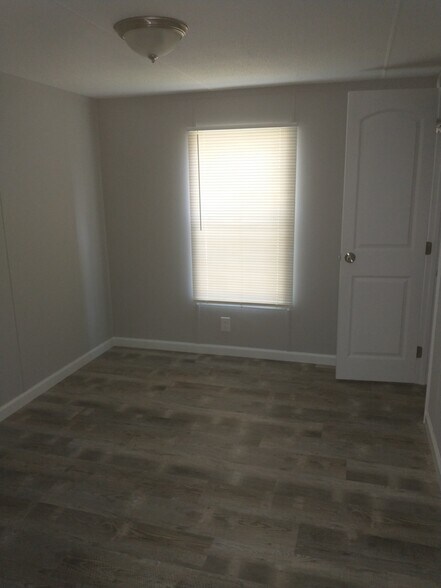 More Photos Of 3041 Meyer Rd, Festus Manufactured Housing Mobile Home Park For Sale