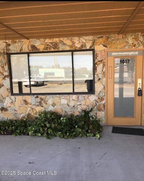 More Photos Of 1051-1079 Cheney Hwy, Titusville Office For Sale