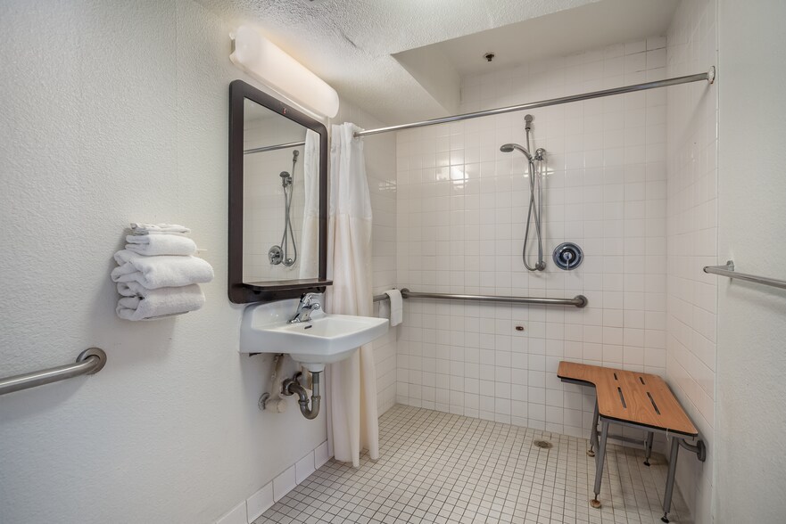 More Photos Of 750 Raintree Dr, Carlsbad Hotel For Sale