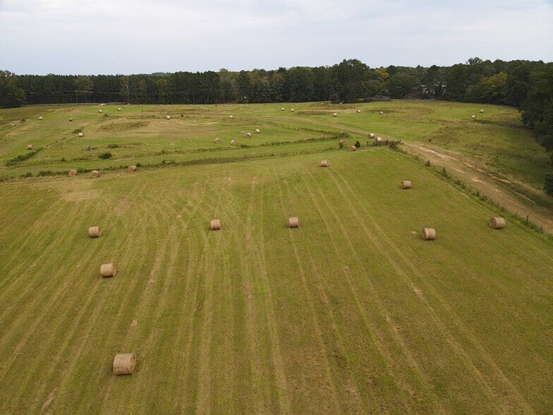 More Photos Of 715 SC-246, Greenwood Land For Sale