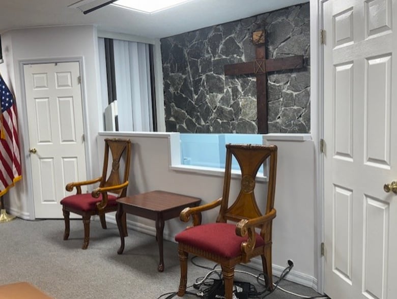 More Photos Of 8826 Trevarthon Rd, Orlando Specialty For Sale