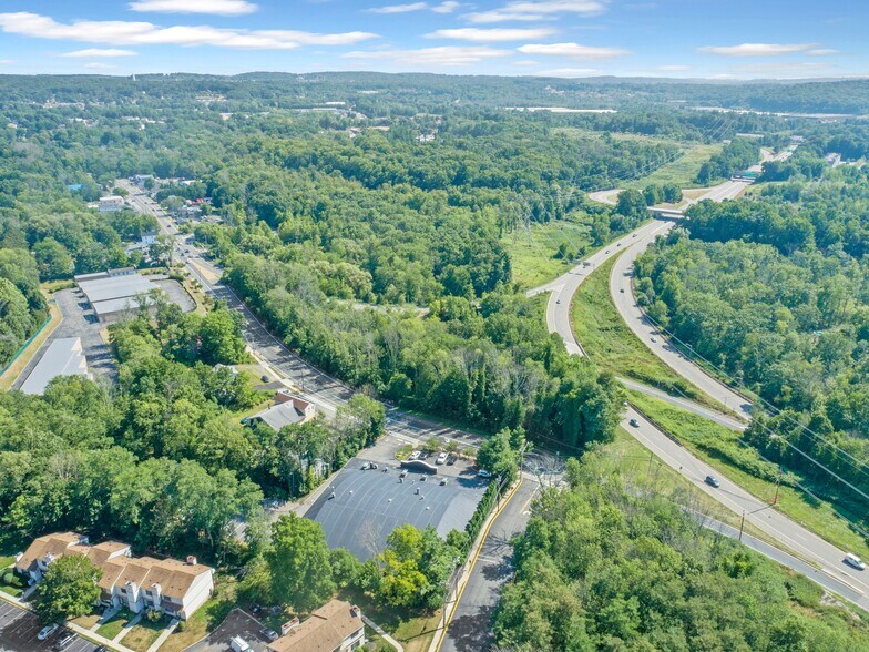 More Photos Of 185 State Route 183, Stanhope Medical For Sale