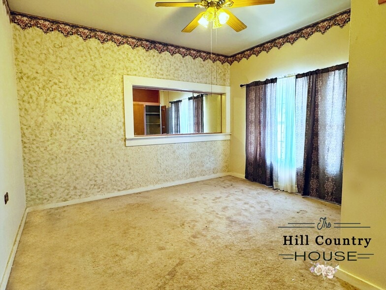 More Photos Of 550 Heimer Lange Rd, Spring Branch Land For Sale