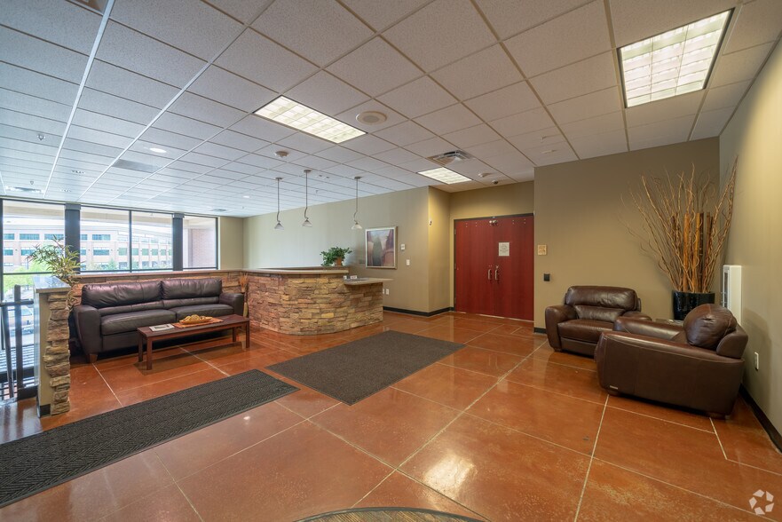More Photos Of 8147 Globe Dr, Woodbury Medical For Lease