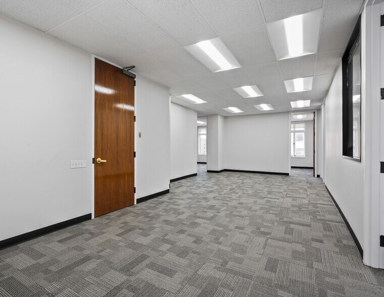 More Photos Of 601-605 Market St, San Francisco Office For Lease