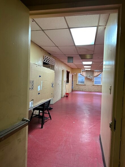 More Photos Of 240 E Tremont Ave, Bronx Apartments For Sale