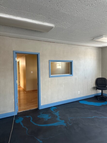 More Photos Of 2081 Kensington Ave, Buffalo Office For Sale