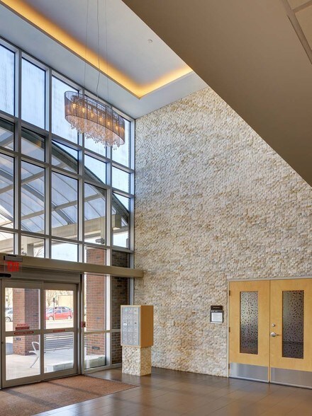 Photo of 2nd Floor Ste 