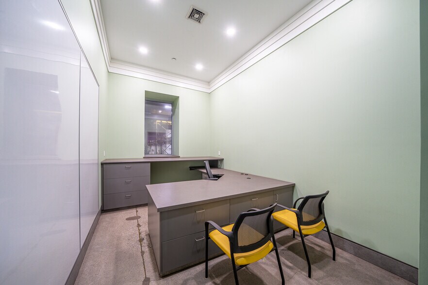 More Photos Of 51650 County Road 133, Bristol Manufacturing For Sale