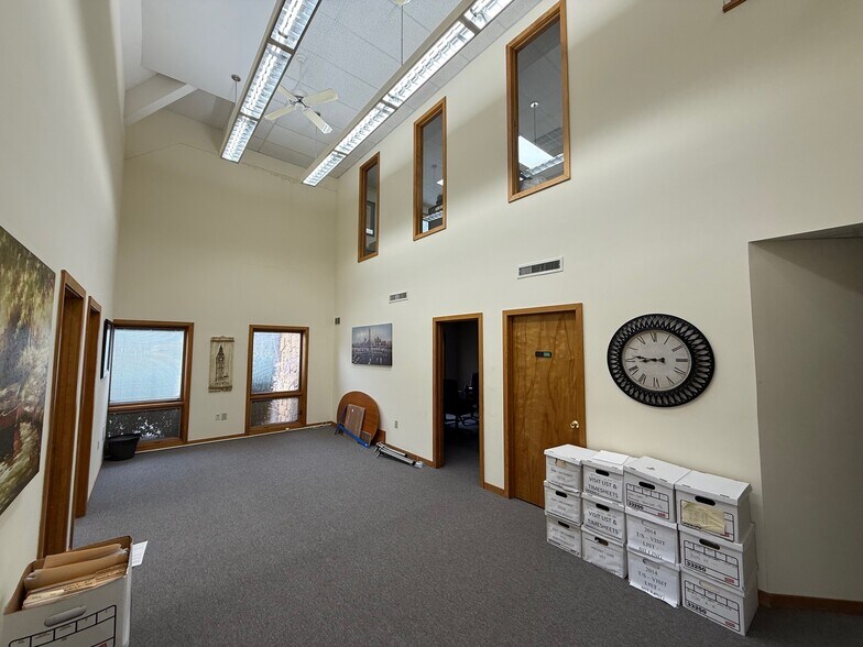 More Photos Of 1000 Germantown Pike, Plymouth Meeting Medical For Sale