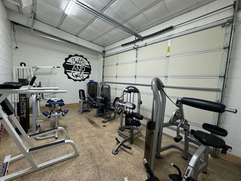 More Photos Of 743 Highway 6 & 50, Fruita Distribution For Lease