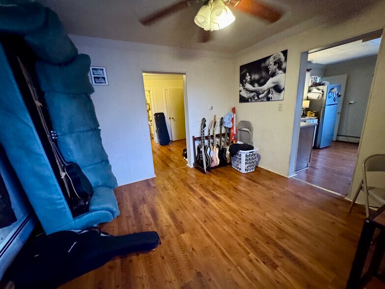 More Photos Of 24 West St, Lebanon Apartments For Sale