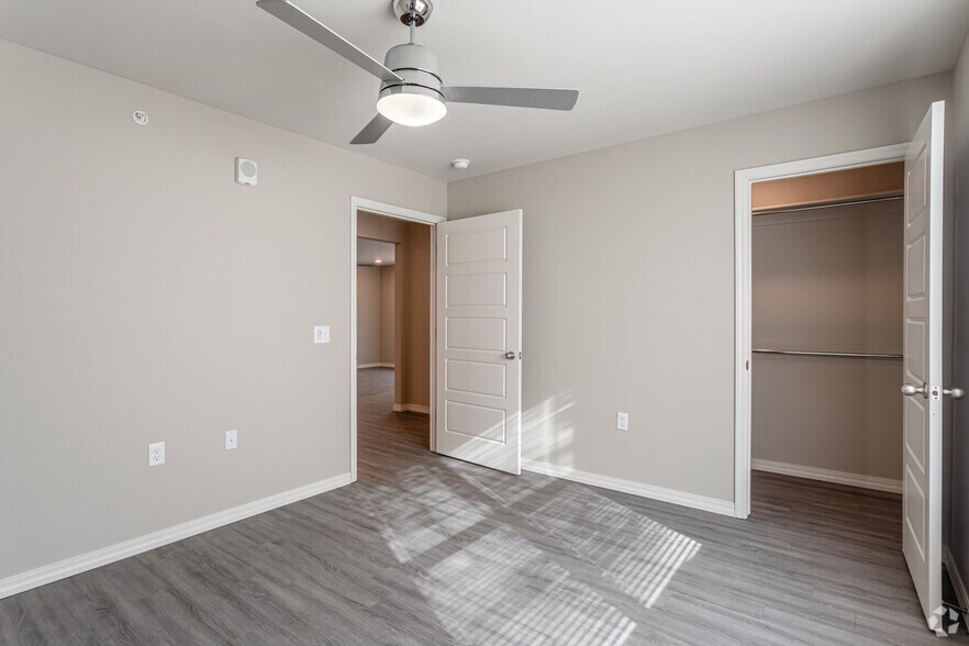 More Photos Of 617 Spallone Blvd, Springdale Apartments For Sale