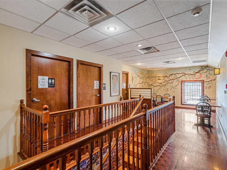 More Photos Of 1495 Farmington Ave, Pottstown General Retail For Sale