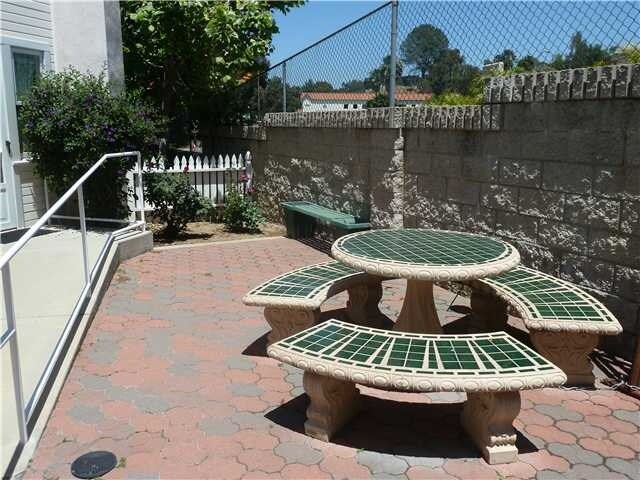 More Photos Of 1151 S Santa Fe Ave, Vista Office For Sale