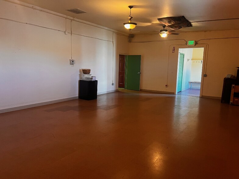 More Photos Of 1576 W Grove St, Boise Freestanding For Lease