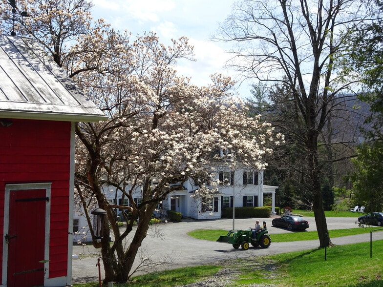 More Photos Of 1577 Route 52, Fishkill Hospitality For Sale