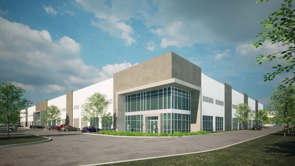 Primary Photo Of 2645 Lyndon B Johnson Fwy, Dallas Unknown For Lease