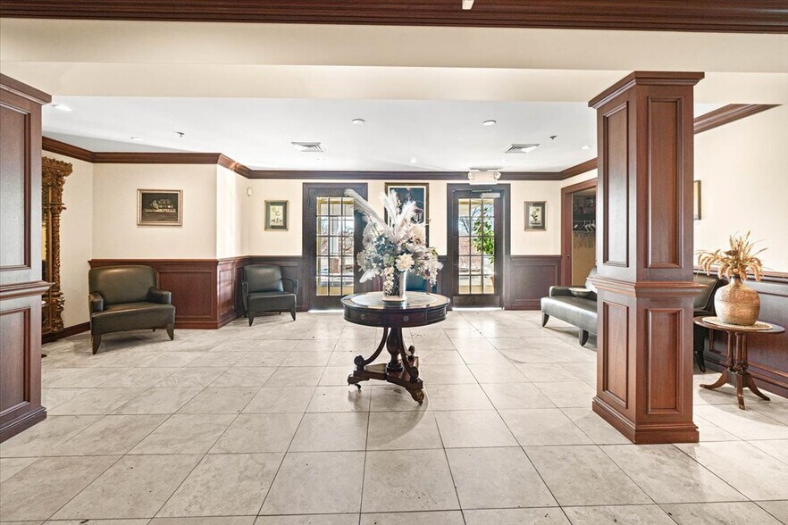 More Photos Of 14548 Pennsylvania Ave, Hagerstown Restaurant For Sale