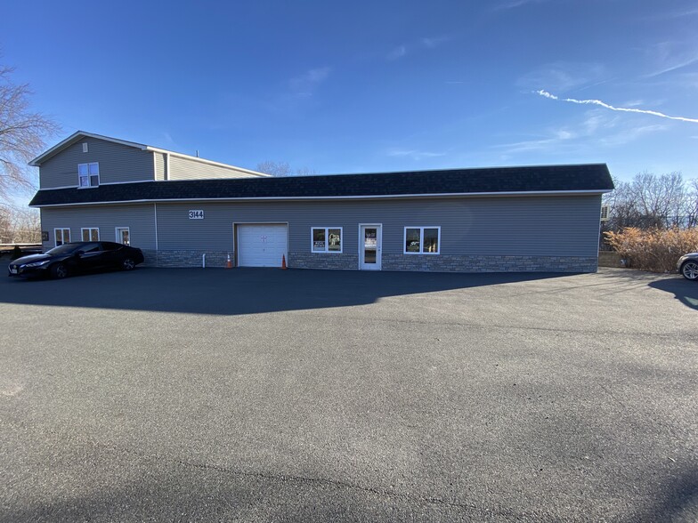 Primary Photo Of 3144 US Route 9W, New Windsor Light Manufacturing For Lease