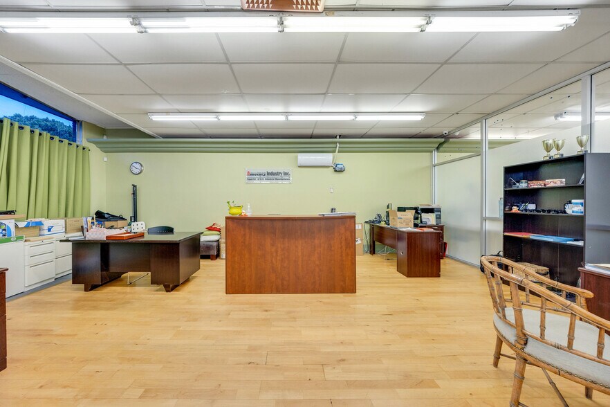 More Photos Of 118 Live Oak Ave, Arcadia Storefront For Lease