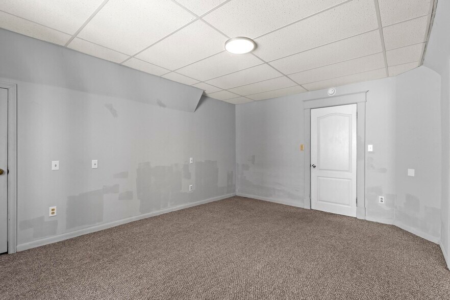 More Photos Of 316-322 Taylor Ave, Scranton Apartments For Sale