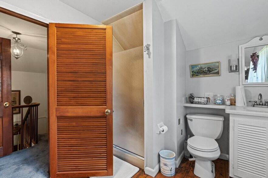 More Photos Of 3187 E Centerville Rd, Spring Valley Land For Sale