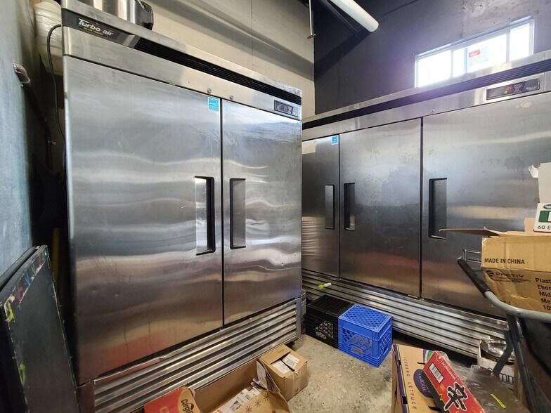 More Photos Of 45 N Centre St, Cumberland Storefront Retail Office For Sale