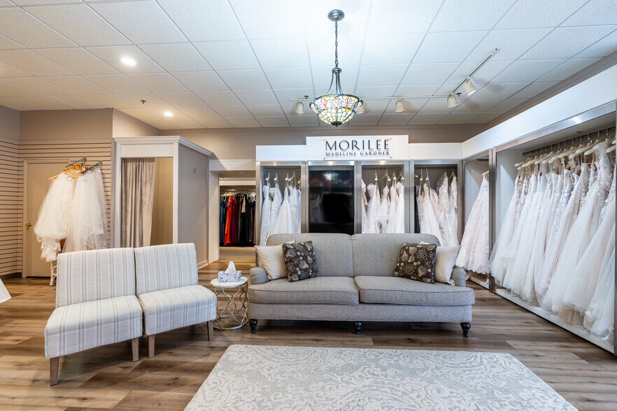 More Photos Of 53-55 W Main St, Bloomsburg Apartments For Sale