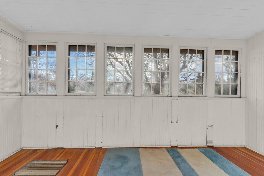 More Photos Of 224 W Abriendo Ave, Pueblo Multifamily For Sale