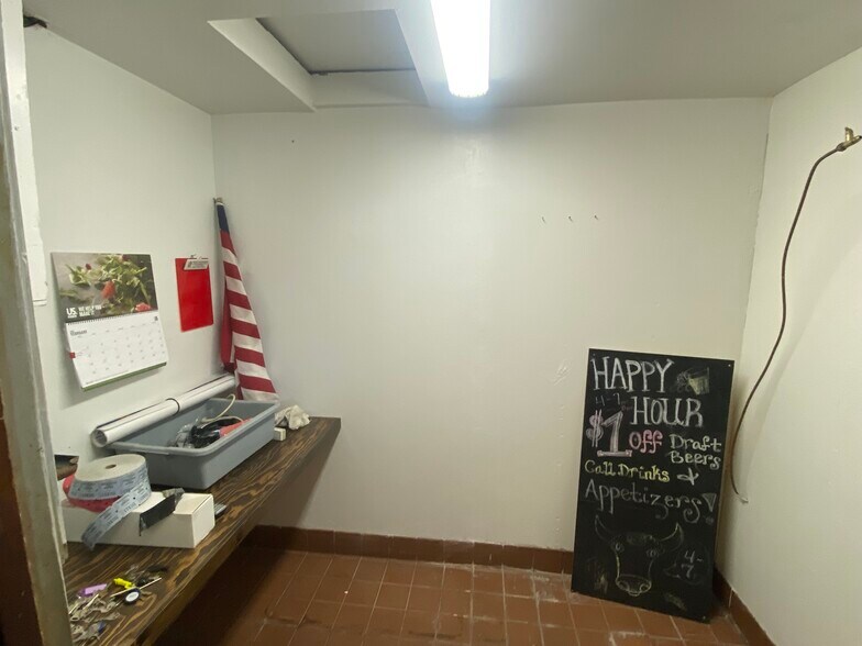 More Photos Of 4400 State Hwy 49 hwy, Pilot Hill Restaurant For Lease