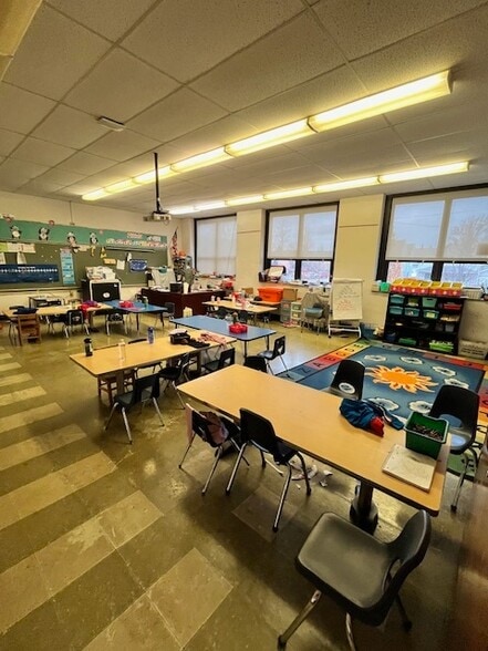 More Photos Of 602 Plum St, Painesville Schools For Sale