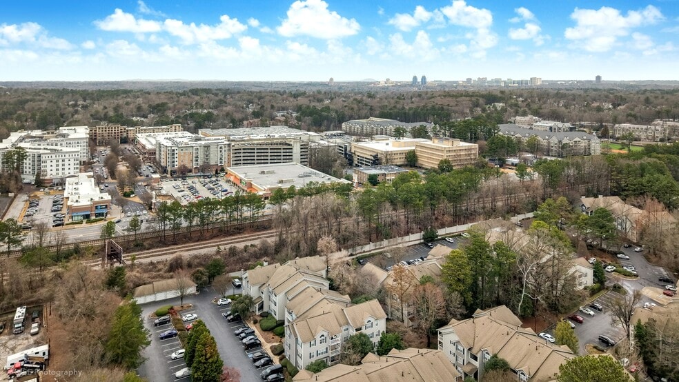 More Photos Of 2762 Caldwell Rd NE, Brookhaven Distribution For Lease