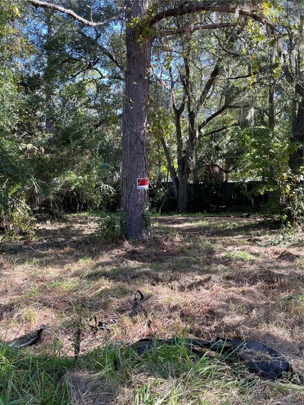 More Photos Of 2330 E University Ave, Gainesville Land For Sale