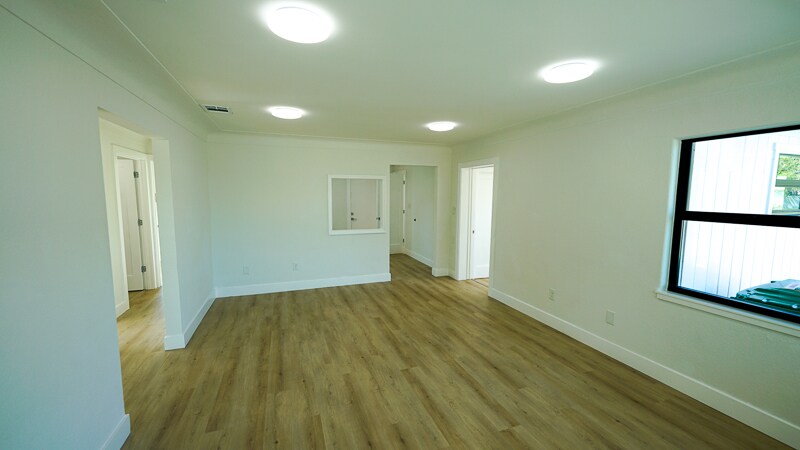 More Photos Of , Sarasota Office For Sale