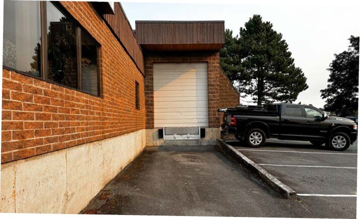 More Photos Of 760 Enterprise Cres, Victoria Service For Sale