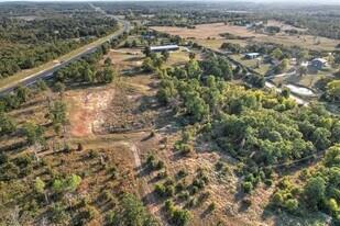 Primary Photo Of 12670 State Highway 48, Bristow Land For Sale