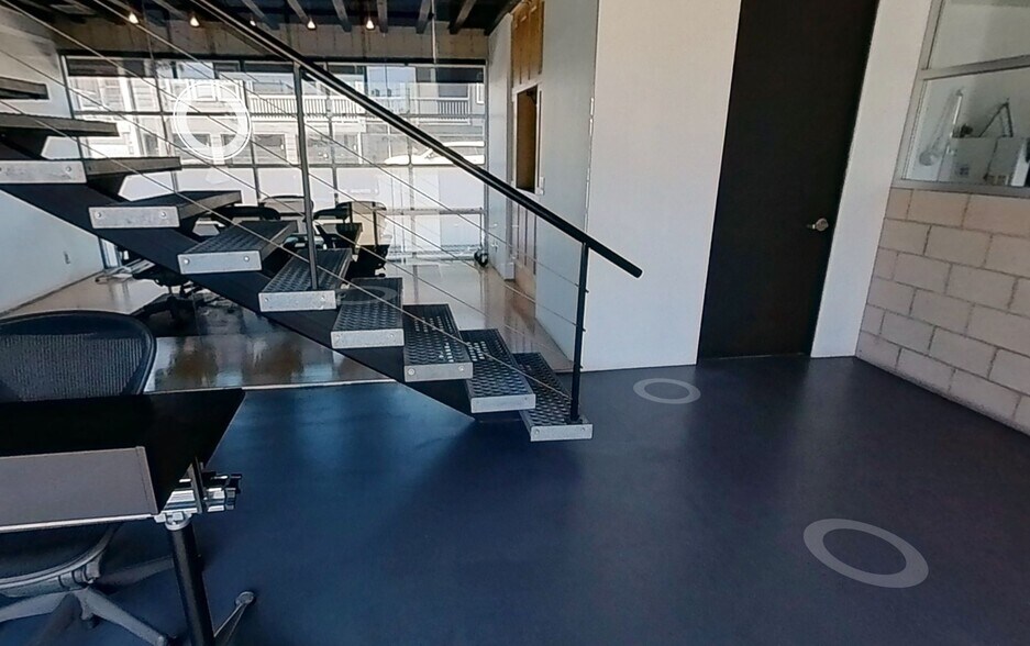 Primary Photo Of 411 30th St, Newport Beach Loft Creative Space For Sale