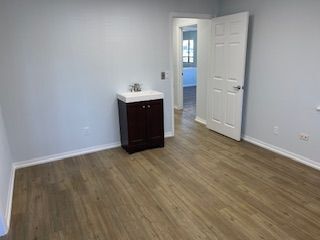 More Photos Of 12640 World Plaza Ln, Fort Myers Medical For Sale