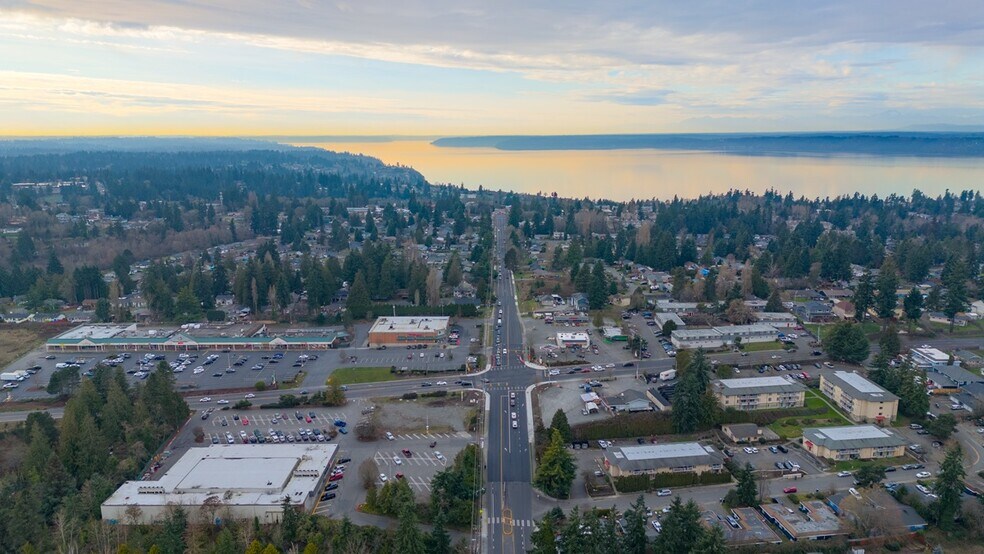 More Photos Of 28817 Military Rd S, Federal Way Drugstore For Sale