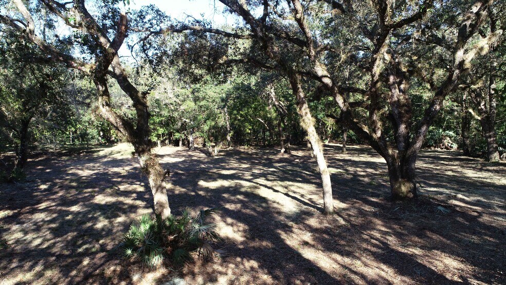 More Photos Of South Co Road 13, Orlando Land For Sale