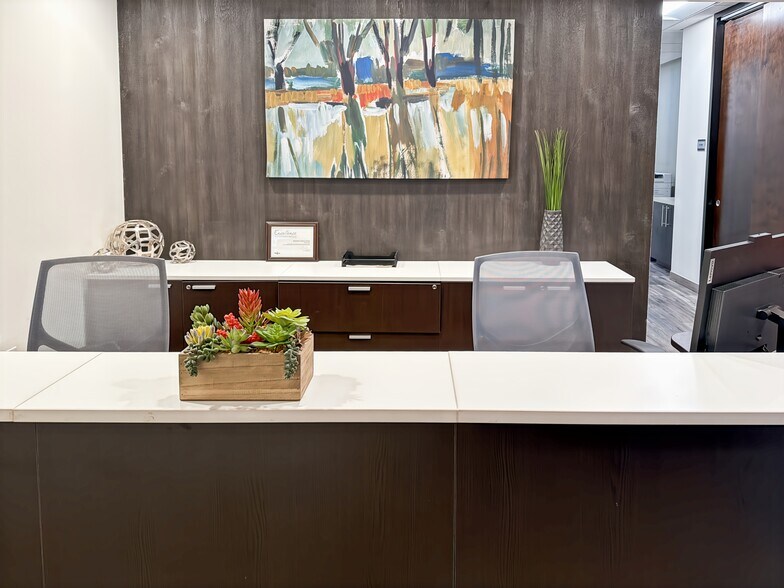 More Photos Of 859 Willard St, Quincy Coworking Space