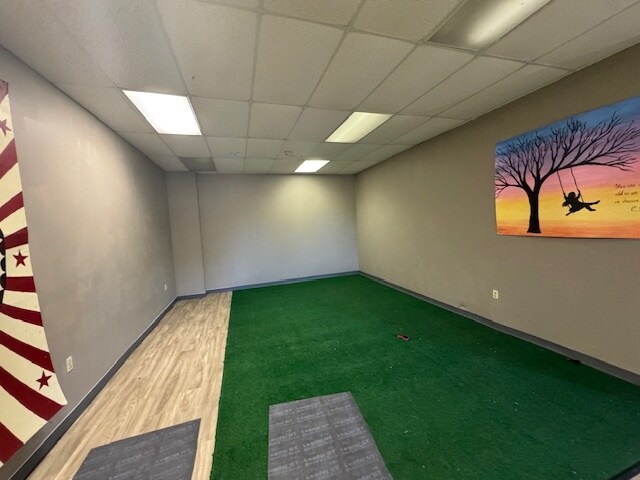 More Photos Of , Monroe Unknown For Sale